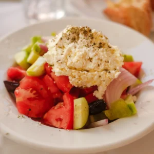 Explore Crete Like a Local – Interactive Google Maps Guide - Image 6