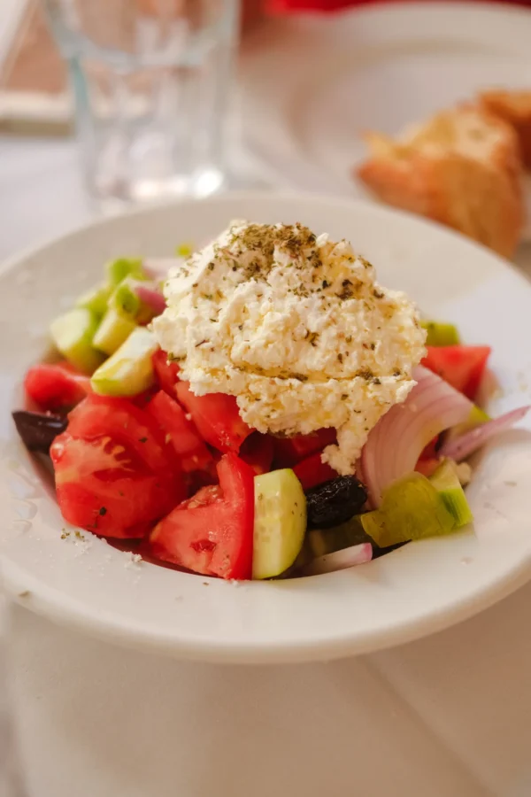 Explore Crete Like a Local – Interactive Google Maps Guide