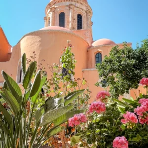 Explore Crete Like a Local – Interactive Google Maps Guide - Image 3