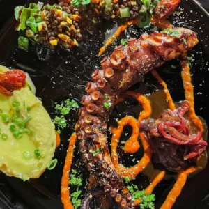 Explore Crete Like a Local – Interactive Google Maps Guide - Image 4