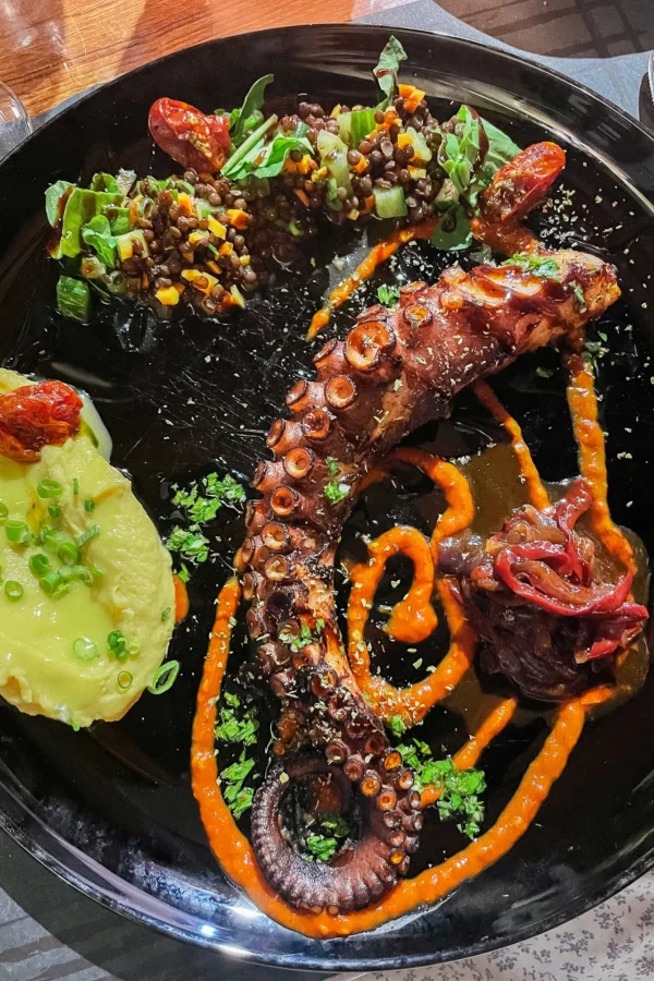 Explore Crete Like a Local – Interactive Google Maps Guide