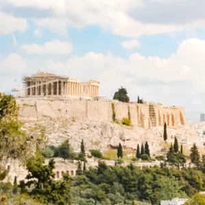 Explore Athens Like a Local – Interactive Google Maps Guide - Image 9