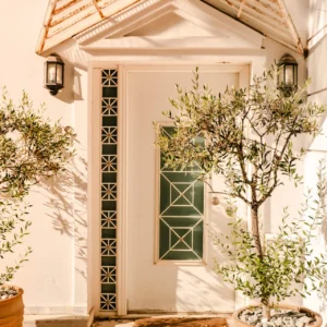 Explore Athens Like a Local – Interactive Google Maps Guide - Image 7