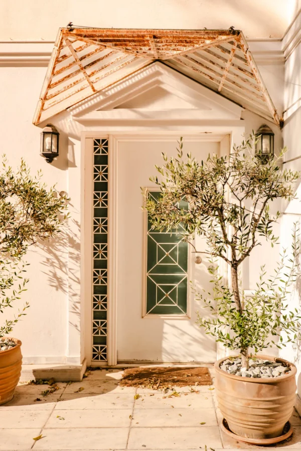 Explore Athens Like a Local – Interactive Google Maps Guide