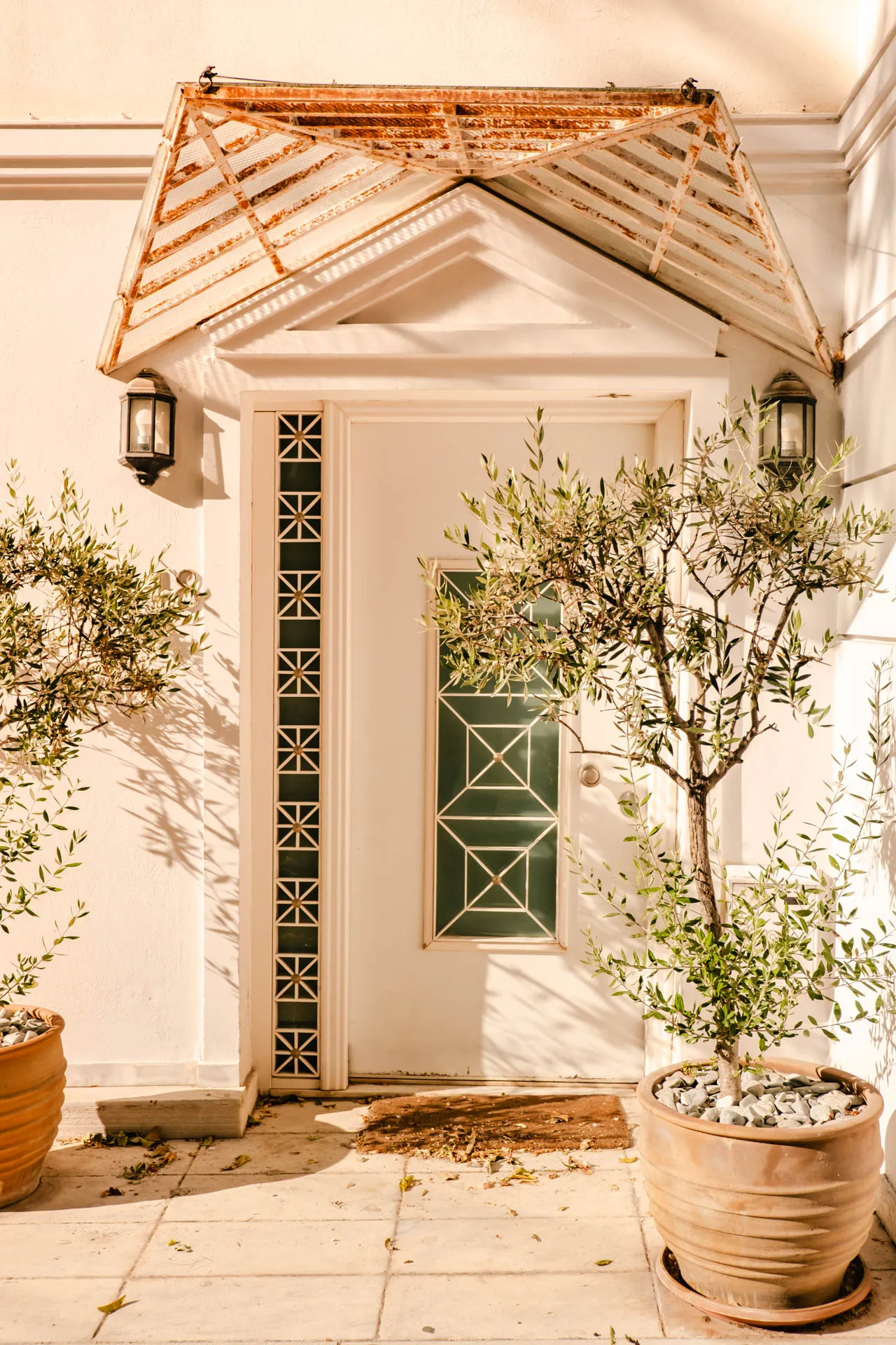 Explore Athens Like a Local – Interactive Google Maps Guide - Image 7