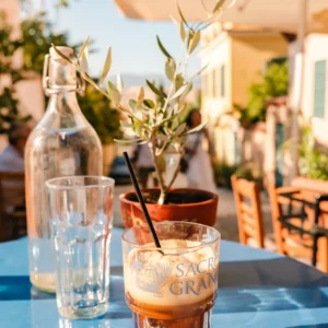 Explore Athens Like a Local – Interactive Google Maps Guide - Image 8