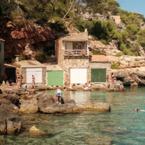 Explore Mallorca Off the Beaten Path – Interactive Google Maps Guide - Image 3