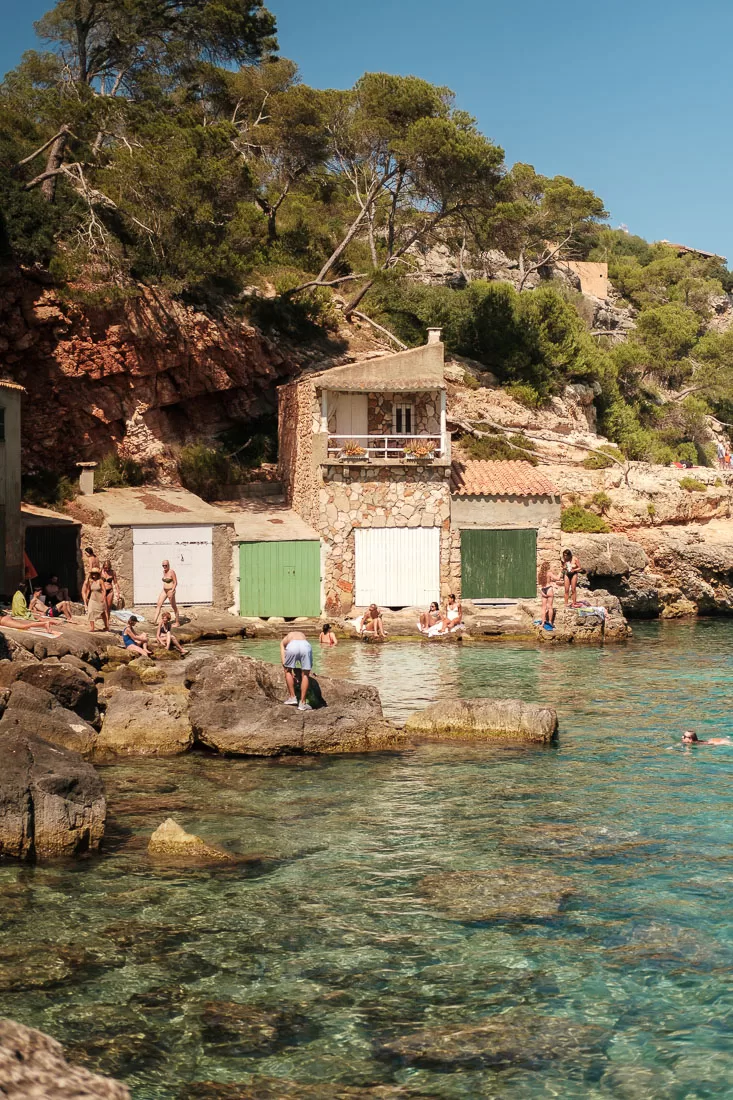 Explore Mallorca Off the Beaten Path – Interactive Google Maps Guide - Image 3
