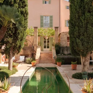 Explore Mallorca Off the Beaten Path – Interactive Google Maps Guide - Image 10