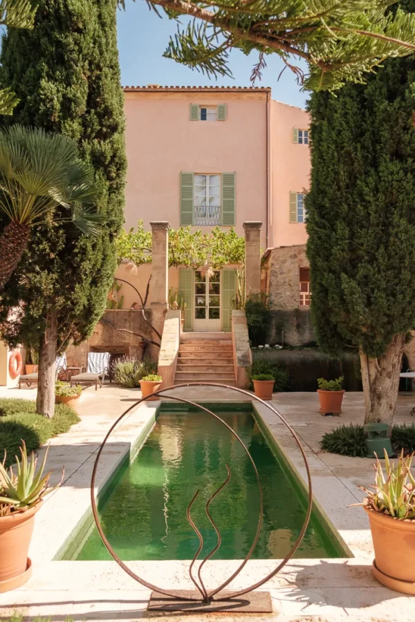 Explore Mallorca Off the Beaten Path – Interactive Google Maps Guide