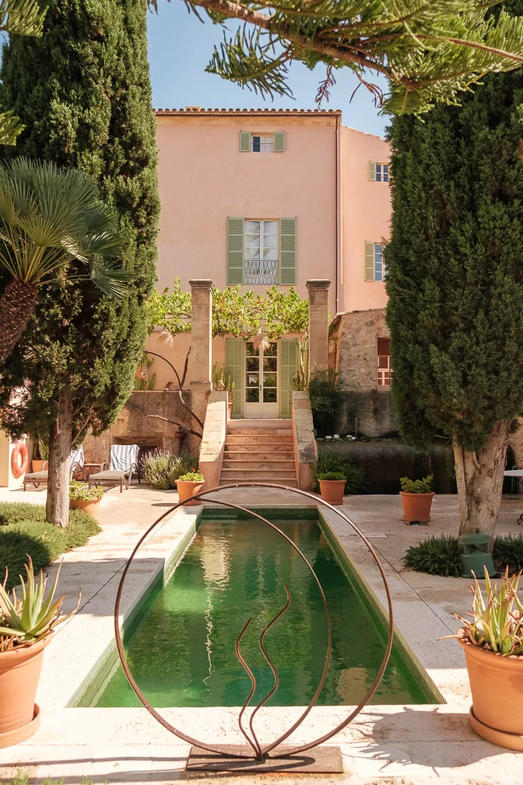 Explore Mallorca Off the Beaten Path – Interactive Google Maps Guide - Image 10