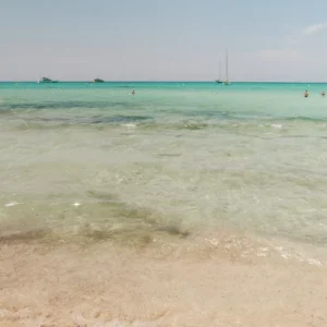 Explore Mallorca Off the Beaten Path – Interactive Google Maps Guide - Image 9