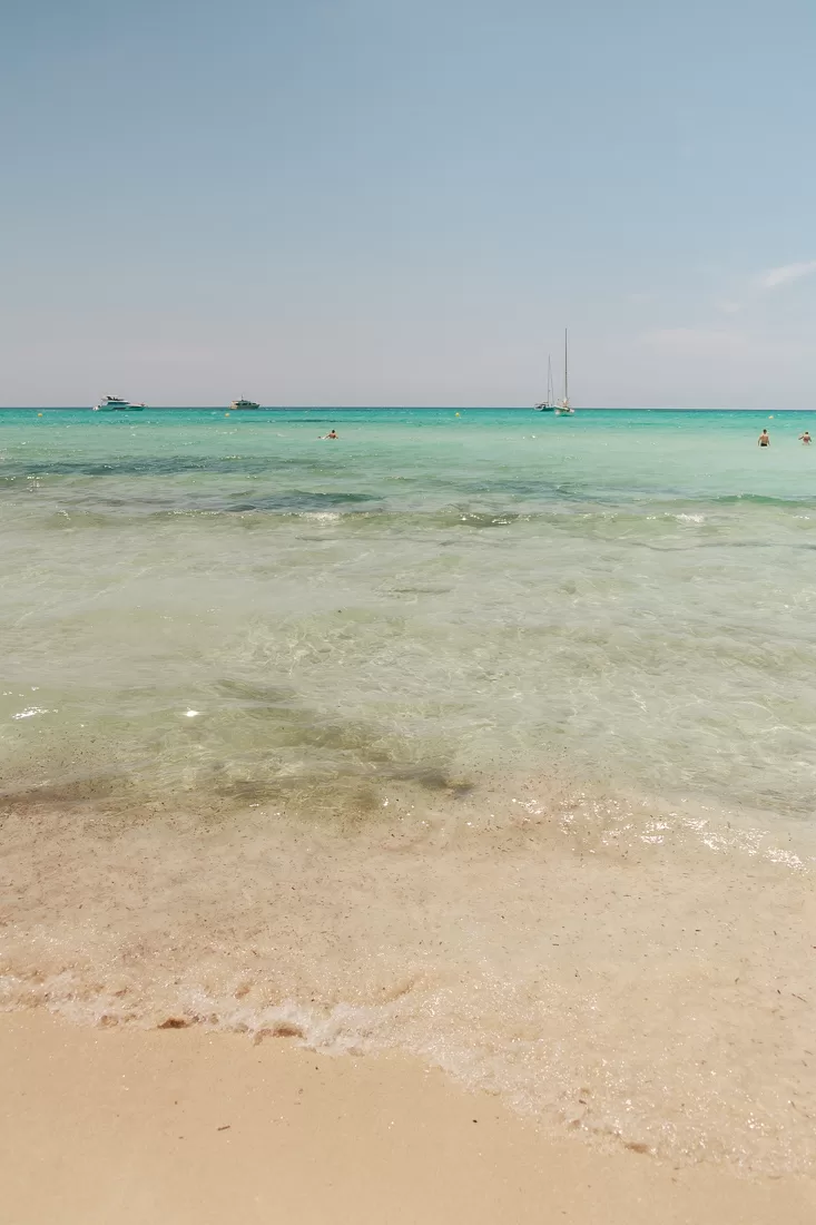 Explore Mallorca Off the Beaten Path – Interactive Google Maps Guide - Image 9