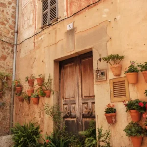 Explore Mallorca Off the Beaten Path – Interactive Google Maps Guide - Image 8