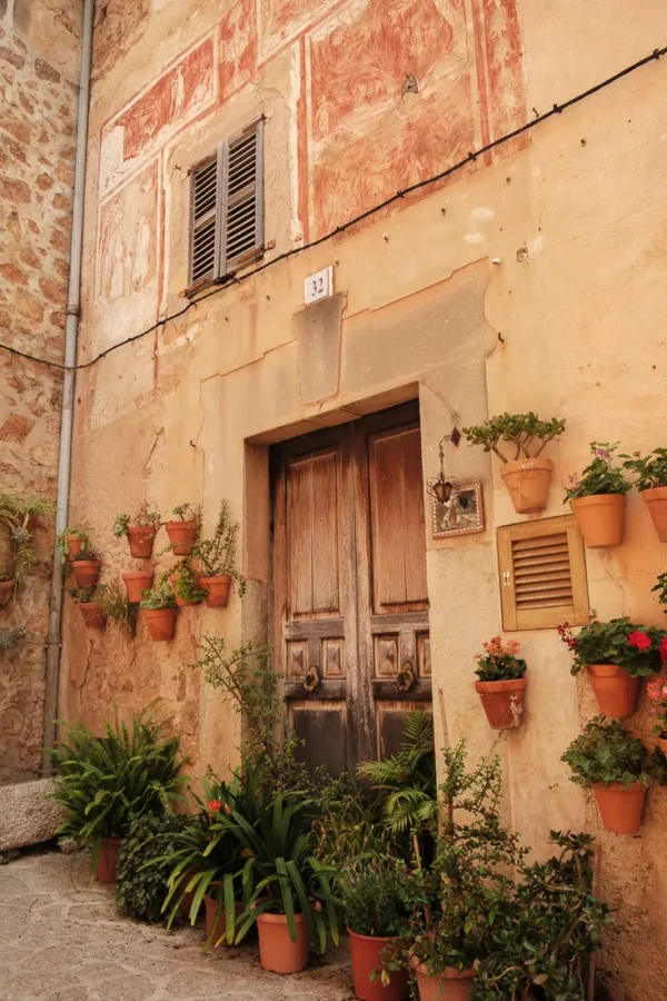 Explore Mallorca Off the Beaten Path – Interactive Google Maps Guide