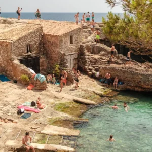 Explore Mallorca Off the Beaten Path – Interactive Google Maps Guide - Image 7