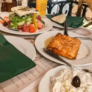 Explore Athens Like a Local – Interactive Google Maps Guide - Image 11