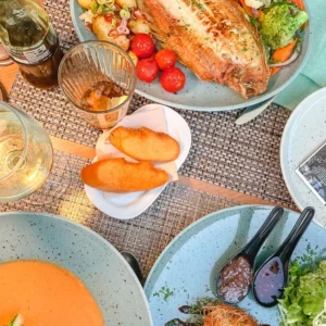 Explore Mallorca Off the Beaten Path – Interactive Google Maps Guide - Image 6