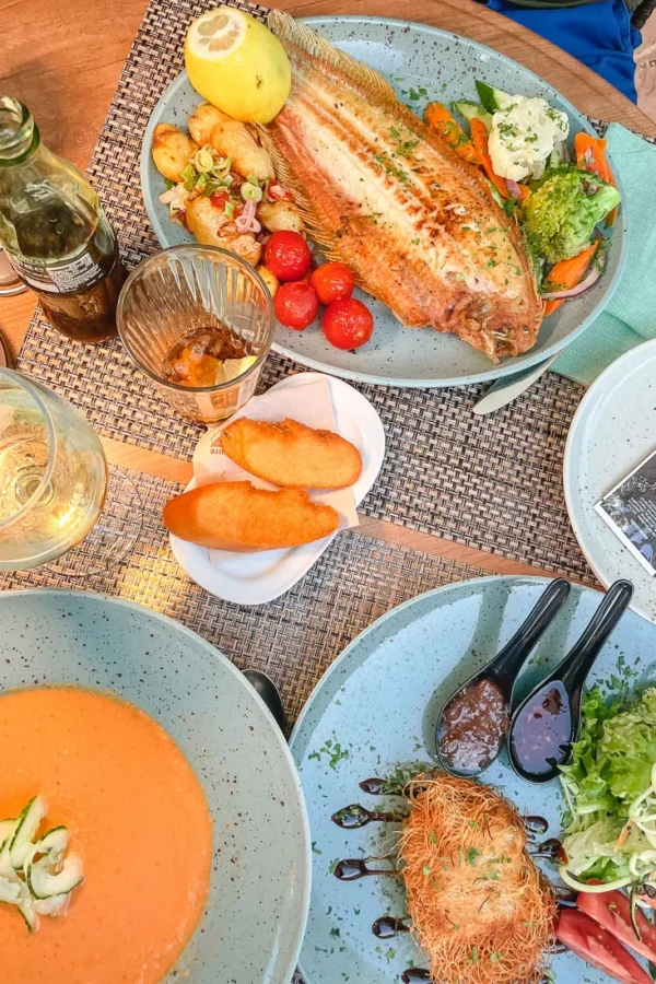 Explore Mallorca Off the Beaten Path – Interactive Google Maps Guide