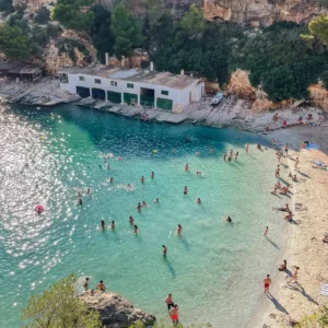 Explore Mallorca Off the Beaten Path – Interactive Google Maps Guide - Image 5
