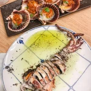 Explore Mallorca Off the Beaten Path – Interactive Google Maps Guide - Image 4