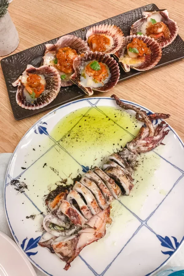 Explore Mallorca Off the Beaten Path – Interactive Google Maps Guide