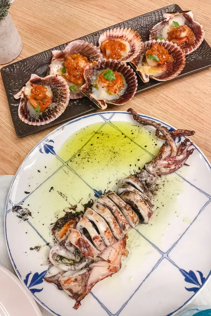 Explore Mallorca Off the Beaten Path – Interactive Google Maps Guide - Image 4