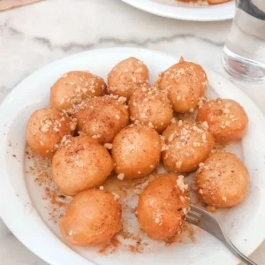 Explore Athens Like a Local – Interactive Google Maps Guide - Image 13