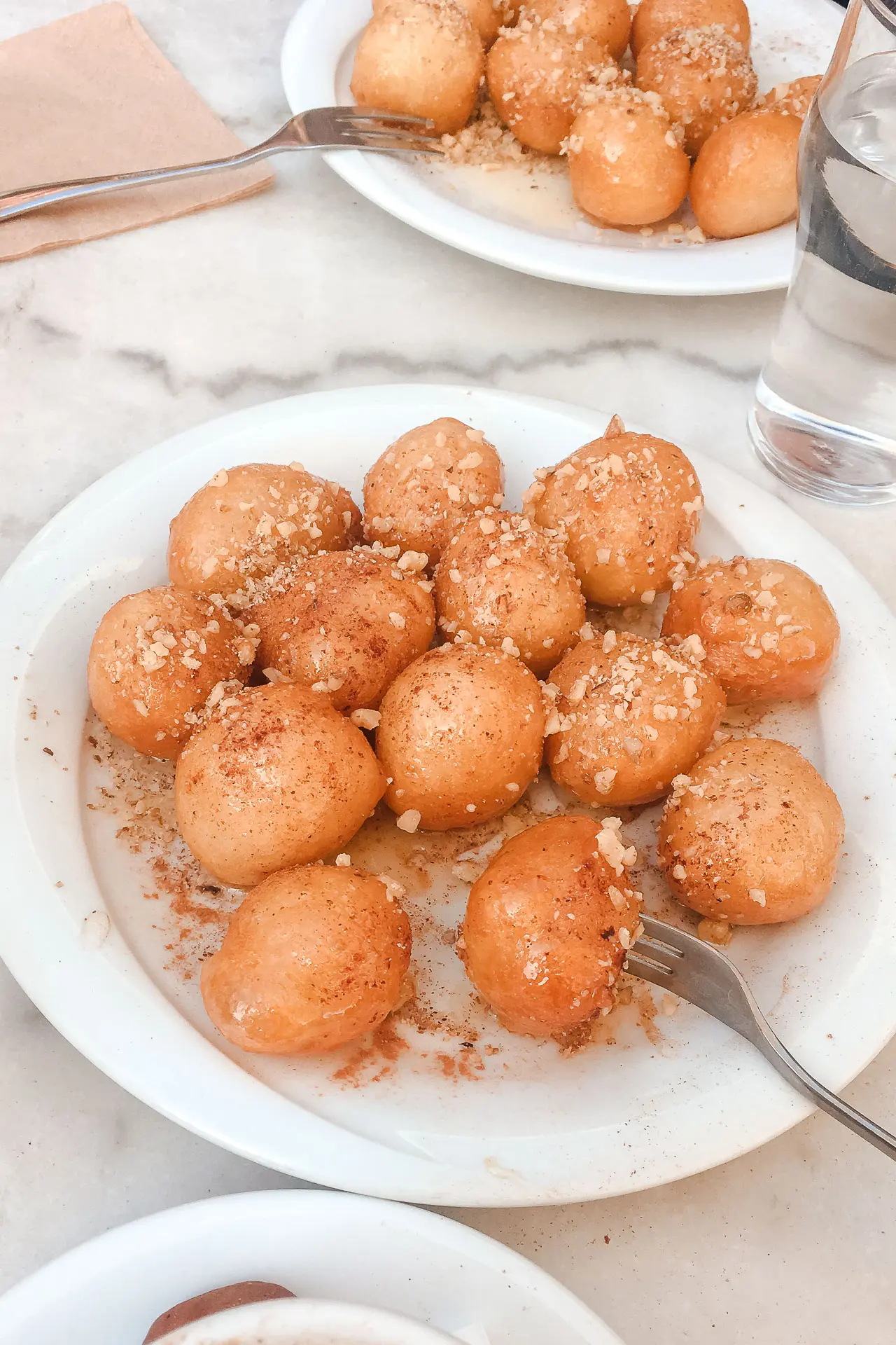 Explore Athens Like a Local – Interactive Google Maps Guide - Image 13