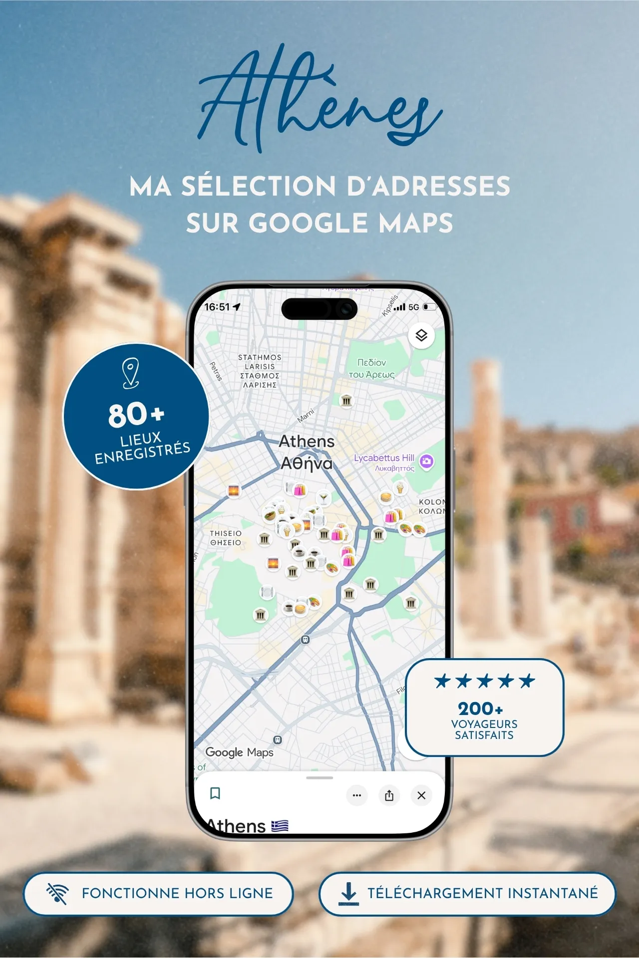 Athènes adresse - Carte Google Maps AthènesAthènes adresse - Carte Google Maps Athènes